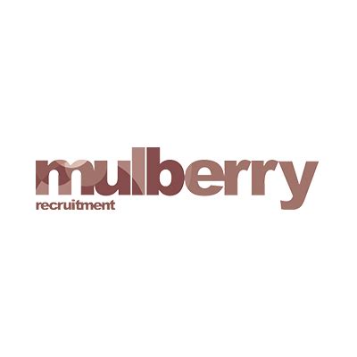 burberry careers usa|mulberry recruitment camberley.